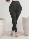 //img.ltwebstatic.com/v4/j/spmp/2025/12/20/6e/1766160462f96bbe83ea8cd2fed4d5635ce6723211_thumbnail_900x.webp