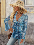 //img.ltwebstatic.com/v4/j/pi/2025/12/20/36/1766194888678ce20b7aa0e49d92233844db9ad2cc_thumbnail_900x.webp