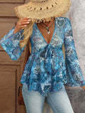 //img.ltwebstatic.com/v4/j/pi/2025/12/20/64/1766194899b0e1054cb65810c584e523d75d2e3887_thumbnail_900x.webp