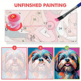 //img.ltwebstatic.com/v4/j/spmp/2025/12/20/95/1766195866082e8aa93ee2cda8f12d1b84c23e47af_square_thumbnail_900x.webp