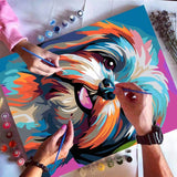 //img.ltwebstatic.com/v4/j/spmp/2025/12/20/ec/1766195866204916ba0fc424e281fa83e8dc69235d_square_thumbnail_900x.webp