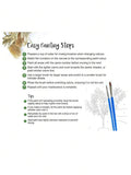 //img.ltwebstatic.com/v4/j/spmp/2025/12/20/7b/1766195903f9db7329ab30be6a413ab200e0ffad72_thumbnail_900x.webp