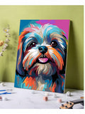 //img.ltwebstatic.com/v4/j/spmp/2025/12/20/3f/17661959127c42d636a973cb054b687fc49c7ca017_thumbnail_900x.webp