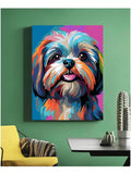 //img.ltwebstatic.com/v4/j/spmp/2025/12/20/7e/17661959269cb7c25c9f8b163b2dc67ed861086e34_thumbnail_900x.webp