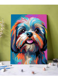 //img.ltwebstatic.com/v4/j/spmp/2025/12/20/c2/176619594433d663961a7f7718218fcfb08391689d_thumbnail_900x.webp