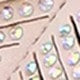 //img.ltwebstatic.com/v4/j/spmp/2025/12/20/8e/17661978554d4c8cbf04d1d6d1d54e59f37291e328_square.jpg