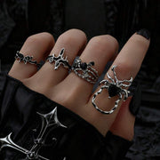 //img.ltwebstatic.com/v4/j/spmp/2025/12/20/a0/17661989474d5ed8f0a9a1058b78fbead843c5683c_thumbnail_900x.webp