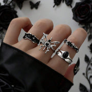 //img.ltwebstatic.com/v4/j/spmp/2025/12/20/b1/17661989742d0c9239243ec91850018577ac428e6d_thumbnail_900x.webp