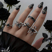 //img.ltwebstatic.com/v4/j/spmp/2025/12/20/5d/17661990031399364222288f2930573fdfe718673b_thumbnail_900x.webp