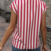 //img.ltwebstatic.com/v4/j/pi/2025/12/20/19/1766200763d2d7cbda5678fc8aff66f12acf4fcc8f_thumbnail_900x.webp