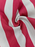 //img.ltwebstatic.com/v4/j/pi/2025/12/20/bc/1766200765333422a970c5f72a445244af23f5f7ad_thumbnail_900x.webp