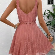 //img.ltwebstatic.com/v4/j/pi/2025/12/20/08/1766201979be00abc0a3696782e11a146d8dc34c51_thumbnail_900x.webp