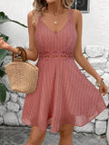 //img.ltwebstatic.com/v4/j/pi/2025/12/20/2b/1766201981c38fdc14dc99bc2dde6876bc289df536_thumbnail_900x.webp