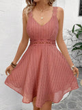 //img.ltwebstatic.com/v4/j/pi/2025/12/20/f4/17662019834d746f73a8586f24c7b48d254a744d0a_thumbnail_900x.webp