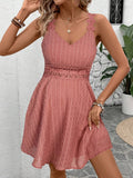 //img.ltwebstatic.com/v4/j/pi/2025/12/20/3f/17662019857e5eea171ea90f0609386bba810ea3ae_thumbnail_900x.webp