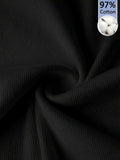 //img.ltwebstatic.com/v4/j/pi/2025/12/20/48/1766202030f230b834568289a627a3758eda3a09e4_thumbnail_900x.webp