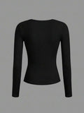 //img.ltwebstatic.com/v4/j/pi/2025/12/20/5f/17662020351d8e9aff717e9fce63e2af6e84927a5d_thumbnail_900x.webp