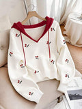 //img.ltwebstatic.com/v4/j/pi/2025/12/20/7f/1766202666358c65c8b67b140d2cf3f18cbddfa897_thumbnail_900x.webp