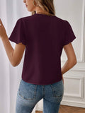 //img.ltwebstatic.com/v4/j/pi/2025/12/20/bc/17662029118b88d80a861dcb59b31c68ccc15bf57f_thumbnail_900x.webp