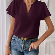 //img.ltwebstatic.com/v4/j/pi/2025/12/20/f2/1766202917aac2e26a030347270bb1a1ab2aabb985_thumbnail_900x.webp