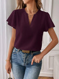 //img.ltwebstatic.com/v4/j/pi/2025/12/20/f2/1766202917aac2e26a030347270bb1a1ab2aabb985_thumbnail_900x.webp