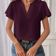 //img.ltwebstatic.com/v4/j/pi/2025/12/20/9d/17662029197194fdea91c37ef7db6e33a28cfd46d0_thumbnail_900x.webp