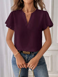 //img.ltwebstatic.com/v4/j/pi/2025/12/20/9d/17662029197194fdea91c37ef7db6e33a28cfd46d0_thumbnail_900x.webp