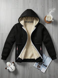 //img.ltwebstatic.com/v4/j/spmp/2025/12/20/51/17662108572b2c4dc2c91be48c98b0a019c1be1ddf_thumbnail_900x.webp