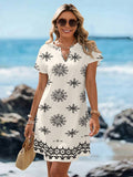 //img.ltwebstatic.com/v4/j/pi/2025/12/20/ff/176621110290472c3bc037922edbbcee2c30471a64_thumbnail_900x.webp