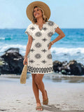 //img.ltwebstatic.com/v4/j/pi/2025/12/20/74/176621110497d0bf33f25ad23383c2838a98747e22_thumbnail_900x.webp