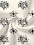 //img.ltwebstatic.com/v4/j/pi/2025/12/20/27/1766211108185ead6f3c638540204d7b86e8d79108_thumbnail_900x.webp