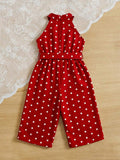 //img.ltwebstatic.com/v4/j/pi/2025/12/20/b7/176621786076c7cd0818072656ded68407a96bfc4e_thumbnail_900x.webp