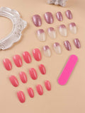 //img.ltwebstatic.com/v4/j/spmp/2025/12/20/00/176621974603d40dd29a8002b3f5b9b4b59634ef3a_thumbnail_900x.webp