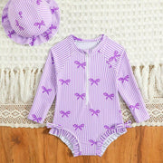 //img.ltwebstatic.com/v4/j/pi/2025/12/20/5a/176622092523ea70b3cc5582e1c13d616df44c6641_thumbnail_900x.webp