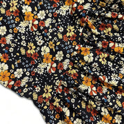 //img.ltwebstatic.com/v4/j/spmp/2025/12/20/0b/1766221223116024863a38894b28a0a0737873b851_thumbnail_900x.webp