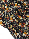 //img.ltwebstatic.com/v4/j/spmp/2025/12/20/0b/1766221223116024863a38894b28a0a0737873b851_thumbnail_900x.webp