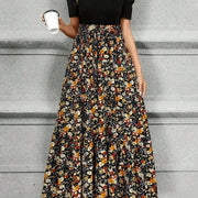 //img.ltwebstatic.com/v4/j/spmp/2025/12/20/f6/1766221223be0c74e2e260b4cc7eca94ecb90ef6ea_thumbnail_900x.webp
