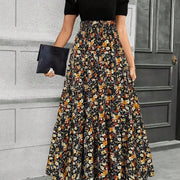 //img.ltwebstatic.com/v4/j/spmp/2025/12/20/7d/1766221224bf02715386a498ab91c5013c039b5d62_thumbnail_900x.webp