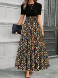 //img.ltwebstatic.com/v4/j/spmp/2025/12/20/7d/1766221224bf02715386a498ab91c5013c039b5d62_thumbnail_900x.webp