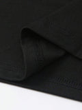 //img.ltwebstatic.com/v4/j/pi/2025/12/20/cb/176622463062845a6d79790c643e4eb4d50c1939f3_thumbnail_900x.webp