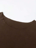 //img.ltwebstatic.com/v4/j/pi/2025/12/20/d8/17662246317dd0380ff852a6fbdd248be6a20c7f14_thumbnail_900x.webp