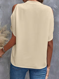 //img.ltwebstatic.com/v4/j/pi/2025/12/20/d3/1766227849bb049ef49673b6d82e671ce6525c33de_thumbnail_900x.webp