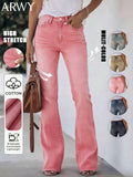 //img.ltwebstatic.com/v4/j/spmp/2025/12/20/d0/176622974010a79167ddecbb94a666fa2efc9e83d5_thumbnail_900x.webp