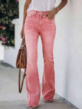 //img.ltwebstatic.com/v4/j/spmp/2025/12/20/6d/1766229760d722a141f00355a57af05878fc76dea7_thumbnail_900x.webp