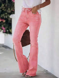 //img.ltwebstatic.com/v4/j/spmp/2025/12/20/cd/1766229764c792eb92813067643db47adb35a7d010_thumbnail_900x.webp