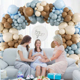 //img.ltwebstatic.com/v4/j/spmp/2025/12/20/94/17662299880a5fee0933cecc1b05fab9298ad586d6_square_thumbnail_900x.webp