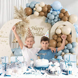 //img.ltwebstatic.com/v4/j/spmp/2025/12/20/38/1766229988248e755cb45d8300dafe5f431abdf0e8_square_thumbnail_900x.webp