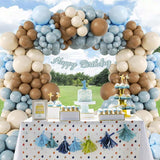 //img.ltwebstatic.com/v4/j/spmp/2025/12/20/e1/17662299882fedc8b392b800ac60528150f1233f3d_square_thumbnail_900x.webp