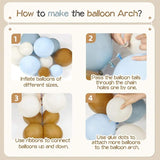 //img.ltwebstatic.com/v4/j/spmp/2025/12/20/1c/176622998847b3f460a48ea7bdc4403e0628baf699_square_thumbnail_900x.webp