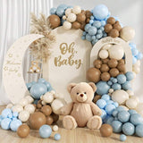 //img.ltwebstatic.com/v4/j/spmp/2025/12/20/77/17662299888b8905fe1c3722313f93211ce8385899_square_thumbnail_900x.webp